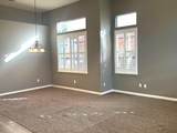4423 Tuolumne Road - Photo 3