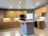 4423 Tuolumne Road - Photo 5