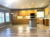 4423 Tuolumne Road - Photo 7