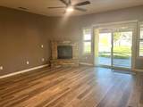 4423 Tuolumne Road - Photo 8