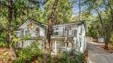 2607 Crystal Springs Road - Photo 1