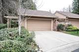 7012 Rancho Mirage Court - Photo 29