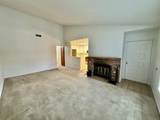 4839 Vir Mar Street - Photo 8