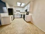 4839 Vir Mar Street - Photo 11