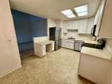 4839 Vir Mar Street - Photo 12