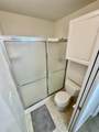 4839 Vir Mar Street - Photo 28