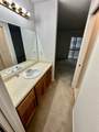 4839 Vir Mar Street - Photo 29