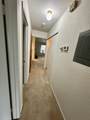 4839 Vir Mar Street - Photo 30