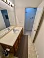4839 Vir Mar Street - Photo 33