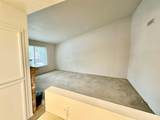 4839 Vir Mar Street - Photo 3