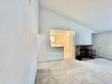 4839 Vir Mar Street - Photo 4