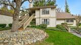 3994 Park Circle Lane - Photo 1