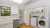 3994 Park Circle Lane - Photo 10