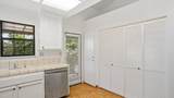 3994 Park Circle Lane - Photo 11