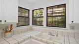 3994 Park Circle Lane - Photo 12