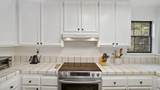 3994 Park Circle Lane - Photo 13