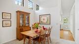 3994 Park Circle Lane - Photo 14