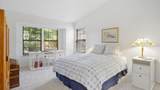 3994 Park Circle Lane - Photo 16