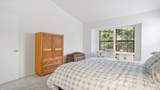 3994 Park Circle Lane - Photo 17