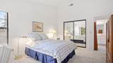 3994 Park Circle Lane - Photo 18