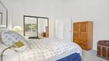 3994 Park Circle Lane - Photo 19