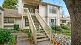 3994 Park Circle Lane - Photo 20