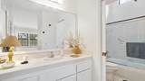 3994 Park Circle Lane - Photo 22