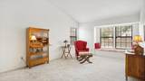 3994 Park Circle Lane - Photo 23