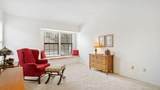 3994 Park Circle Lane - Photo 24