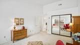 3994 Park Circle Lane - Photo 26