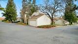 3994 Park Circle Lane - Photo 28