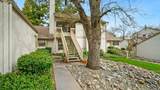 3994 Park Circle Lane - Photo 29