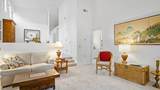 3994 Park Circle Lane - Photo 3
