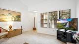 3994 Park Circle Lane - Photo 5