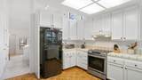 3994 Park Circle Lane - Photo 7