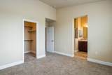 410 Regatta Lane - Photo 20