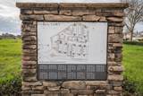 410 Regatta Lane - Photo 4