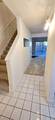 2141 Northwood Circle - Photo 11