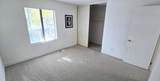 2141 Northwood Circle - Photo 15