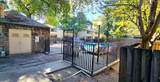 2141 Northwood Circle - Photo 18