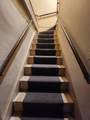 339 Main Street - Photo 15