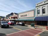 339 Main Street - Photo 2