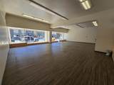 339 Main Street - Photo 4