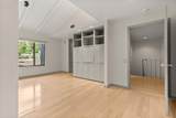 2323 Swarthmore Drive - Photo 26