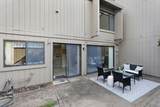 2323 Swarthmore Drive - Photo 36