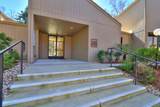 2323 Swarthmore Drive - Photo 41