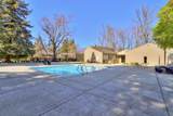 2323 Swarthmore Drive - Photo 42