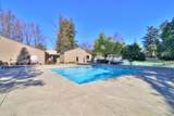 2323 Swarthmore Drive - Photo 44
