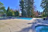 2323 Swarthmore Drive - Photo 46