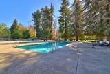 2323 Swarthmore Drive - Photo 47